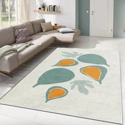 Conceptum Hypnose Tepih, 140x220cm, Šareni