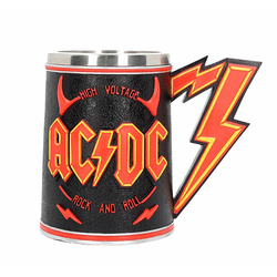 Vrč (Šalica) AC/DC - B4295N9