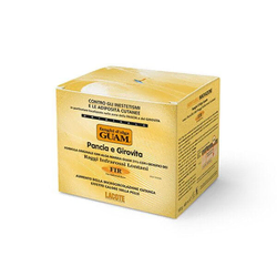 GUAM Blato za ravan stomak 500 g