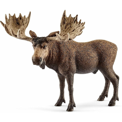 Schleich los