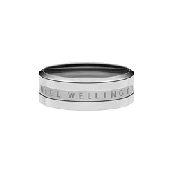 Prstan Daniel Wellington Elan Ring S 54
