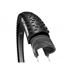 Spoljna guma 26x2.10 (54-559) c-1671 camber comp cst