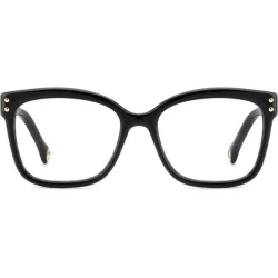 Carolina Herrera Naočare HER 0316 3H2