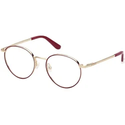 Guess Naočare GU 2725 071