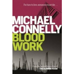 Blood Work