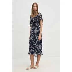 Obleka Dkny