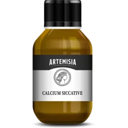 Kalcijev sikativ Artemisia za oljno slikanje - 100 ml