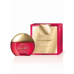 HOT Twilight Pheromone Parfum 15ml
