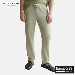 Scotch & Soda Hlače