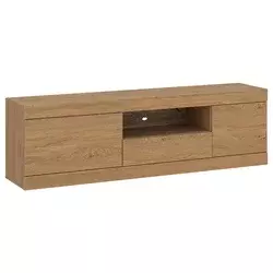 Tv Komoda Aretta