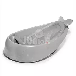 Skip Hop kadica za bebe 235060