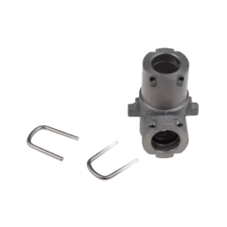 shumee Nilfisk Alto adapter 127440011