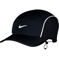 Kapa s šiltom Nike Dri-FIT ADV Fly Cap