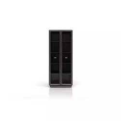 VITRINA: TAURI-REG2W/19/8