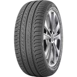GT Radial Champiro FE1 ( 195/50 R16 88V XL )