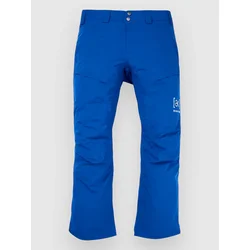 Burton ak Gore Swash Pants jake blue
