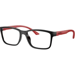 Arnette AN7276U 2758
