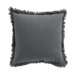 DEKORATIVNI JASTUČIĆ 45/45 cm