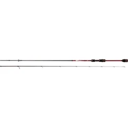 Mikado MFT PERCH 2.08m/1-7g