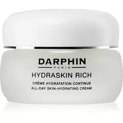 Darphin Hydraskin rich krema, 50ml