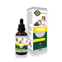 Vetmedic Immuno 100ml