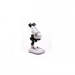 BTC mikroskop student-2S 20x stereo ( ST2s )