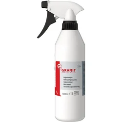 Sonax Čistilo za platišča Xtreme Plus 1000 ml