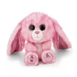 Nici: Flommi-Fun, plišasti zajček - 25 cm
