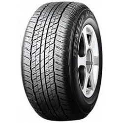Dunlop Grandtrek AT 23 ( 265/70 R18 116H BLK )