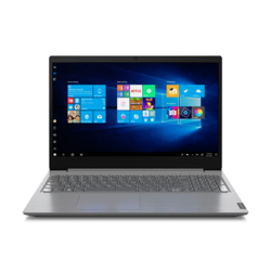 Prijenosno računalo LENOVO V15 82C7008DSC / AMD 3020e, 4 GB, 256GB SSD, HD Graphics, 15.6 LED FHD, Windows 10, sivo