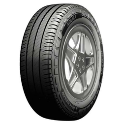 Michelin Agilis 3 ( 225/60 R16C 105/103H )