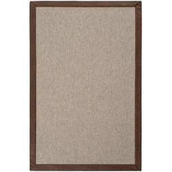 Conceptum Hypnose Tepih Roma M310, 160x300 cm, Smeđi