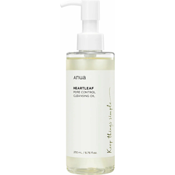Anua Ulje za čišćenje lica Pore Control, 200 ml