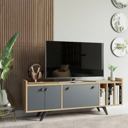 Hanah Home TV komoda Maribor