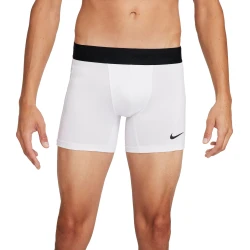 Kratke hlače Nike M NP DF BRIEF HORT