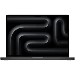NB Apple MacBook Pro 16 M4 Pro 14C/GPU 20C/48GB/1TB/WMX2Y3D/AENG/AMC2771