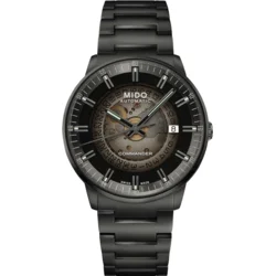 MIDO M021.407.33.411.00