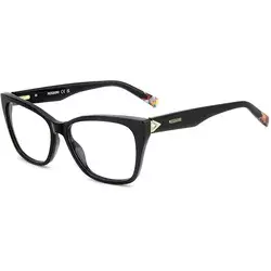 Missoni MIS0280 807