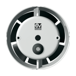 VORTICE ventilator MG 100/4