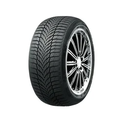Nexen Winguard Sport 2 ( 275/40 ZR20 106W XL 4PR, RPB )