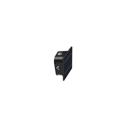 Immax 08487L - LED solarno zidno svetlo sa senzorom LED/2W/5V IP54