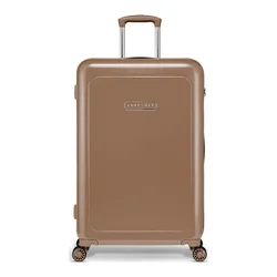 SUITSUIT Blossom L Mocha Mousse