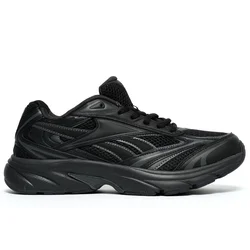 Reebok patike Charge Run za muškarce