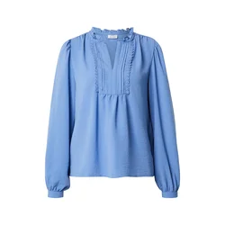 JDY Bluza JDYRACHEL kraljevo modra