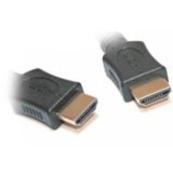 Cables HDMI – OCHB43