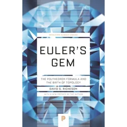 Eulers Gem