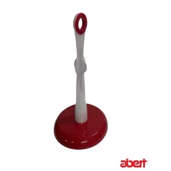 Abert drzač ubrusa Pp Coral 400340 ( Ab-0113 )