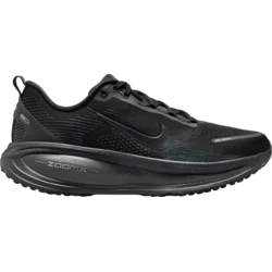 Tekaški copati Nike Vomero 18