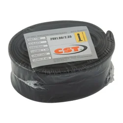 Unutrašnja Guma 29X1.90/2.35 (47/52-622) Av-48Mm Cst