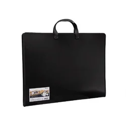 Torba za projekte DELI 590x460x35mm